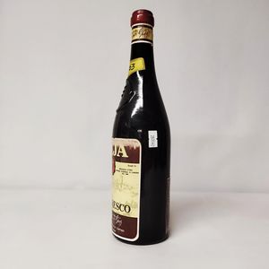 Gaja, Barbaresco 1963  - Asta Wine and Spirits - Associazione Nazionale - Case d'Asta italiane