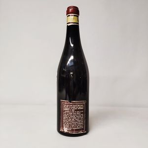 Gaja, Barbaresco 1963  - Asta Wine and Spirits - Associazione Nazionale - Case d'Asta italiane