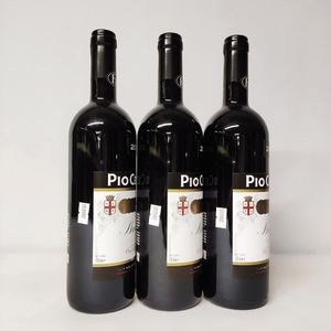 Pio Cesare, Barolo 2013  - Asta Wine and Spirits - Associazione Nazionale - Case d'Asta italiane