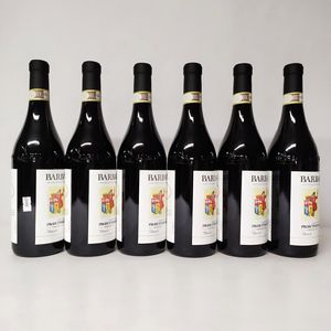 Produttori del Barbarsco, Asili Riserva 2014  - Asta Wine and Spirits - Associazione Nazionale - Case d'Asta italiane