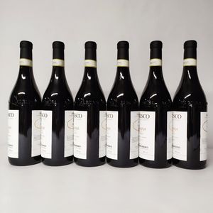 Produttori del Barbaresco, Rabaja Riserva 2013  - Asta Wine and Spirits - Associazione Nazionale - Case d'Asta italiane