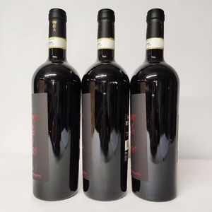 Antinori Pian delle Vigne, Brunello di Montalcino 2010  - Asta Wine and Spirits - Associazione Nazionale - Case d'Asta italiane