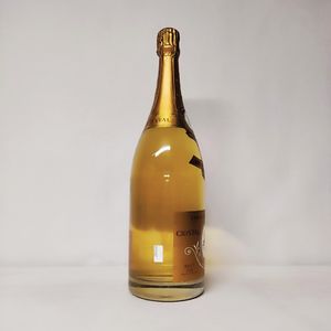 Louis Roederer, Champagne Cristal 2004  - Asta Wine and Spirits - Associazione Nazionale - Case d'Asta italiane