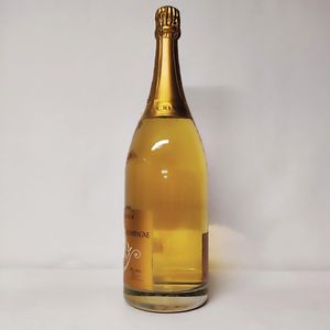 Louis Roederer, Champagne Cristal 2004  - Asta Wine and Spirits - Associazione Nazionale - Case d'Asta italiane