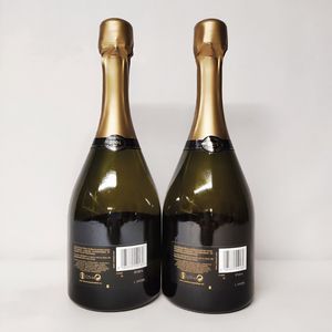 Dom Ruinart, Champagne Blanc de Blancs 2004  - Asta Wine and Spirits - Associazione Nazionale - Case d'Asta italiane