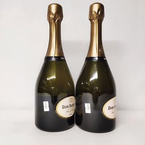 Dom Ruinart, Champagne Blanc de Blancs 2004  - Asta Wine and Spirits - Associazione Nazionale - Case d'Asta italiane