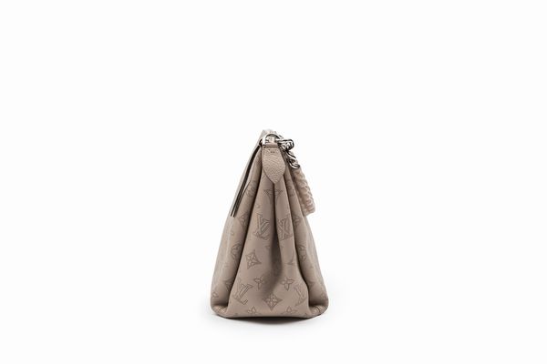 Louis Vuitton : Borsa Babylone  - Asta Luxury Fashion - Associazione Nazionale - Case d'Asta italiane