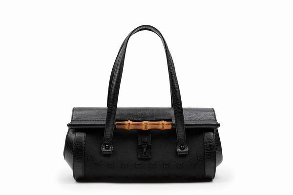 GUCCI : Borsa  - Asta Luxury Fashion - Associazione Nazionale - Case d'Asta italiane