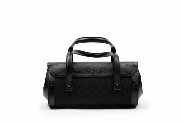 GUCCI : Borsa  - Asta Luxury Fashion - Associazione Nazionale - Case d'Asta italiane