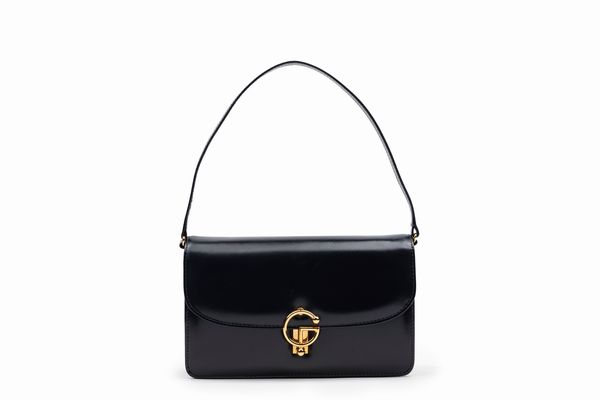 GUCCI : Borsa-pochette  - Asta Luxury Fashion - Associazione Nazionale - Case d'Asta italiane