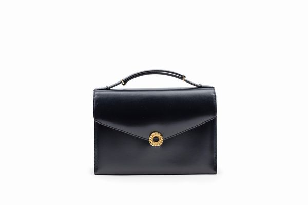 GUCCI : Borsa  - Asta Luxury Fashion - Associazione Nazionale - Case d'Asta italiane