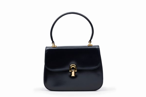 GUCCI : Borsa  - Asta Luxury Fashion - Associazione Nazionale - Case d'Asta italiane