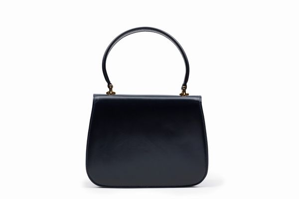 GUCCI : Borsa  - Asta Luxury Fashion - Associazione Nazionale - Case d'Asta italiane