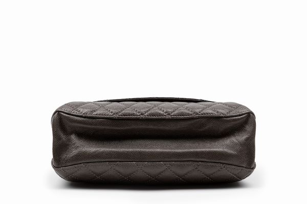 CHANEL : Borsa  - Asta Luxury Fashion - Associazione Nazionale - Case d'Asta italiane