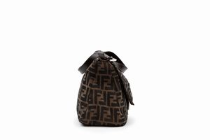 Fendi : Borsa  - Asta Luxury Fashion - Associazione Nazionale - Case d'Asta italiane