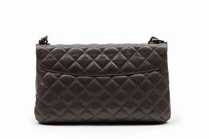 CHANEL : Borsa  - Asta Luxury Fashion - Associazione Nazionale - Case d'Asta italiane