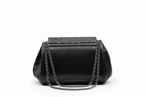 CHANEL : Borsa  - Asta Luxury Fashion - Associazione Nazionale - Case d'Asta italiane