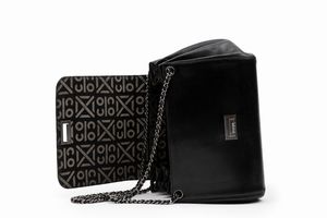 CHANEL : Borsa  - Asta Luxury Fashion - Associazione Nazionale - Case d'Asta italiane