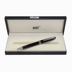 MONTBLANC - MONTBLANC MEISTERSTCK PIX PENNA A SFERA