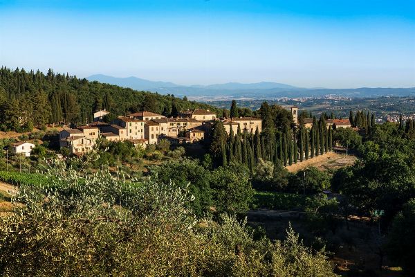 MARCHESI MAZZEI  - Asta ASTA A TEMPO | AIRC - Associazione Nazionale - Case d'Asta italiane