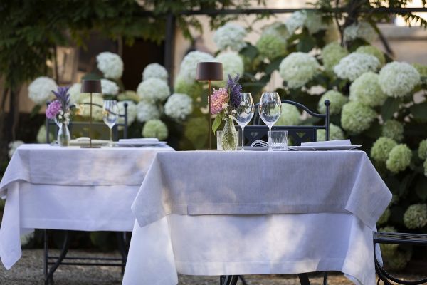 FATTORIA DI TORRE A CONA  - Asta ASTA A TEMPO | AIRC - Associazione Nazionale - Case d'Asta italiane