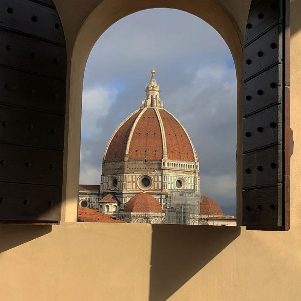 BERNARDO e VITTORIA GONDI - PALAZZO GONDI - FIRENZE  - Asta ASTA A TEMPO | AIRC - Associazione Nazionale - Case d'Asta italiane