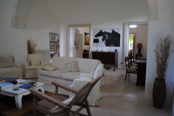 MARCHESI MAZZEI   Tenuta di Zisola. Noto (Siracusa)  - Asta ASTA A TEMPO | AIRC - Associazione Nazionale - Case d'Asta italiane