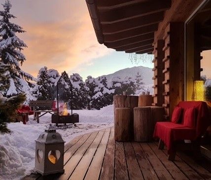 OLYMPIC SPA HOTEL VAL DI FASSA - San Giovanni di Fassa (Trento)  - Asta ASTA A TEMPO | AIRC - Associazione Nazionale - Case d'Asta italiane