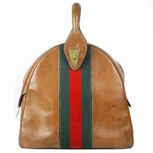 GUCCI - GUCCI BORSA VINTAGE