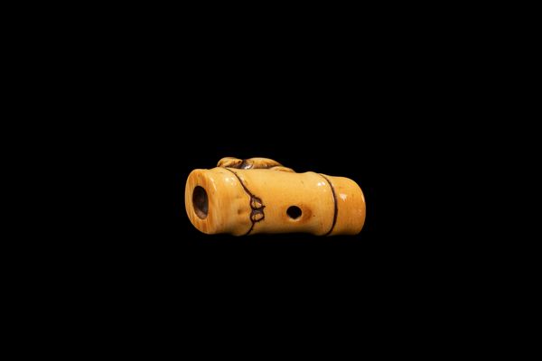 ☼NETSUKE IN AVORIO  - Asta Arte Orientale  - Associazione Nazionale - Case d'Asta italiane