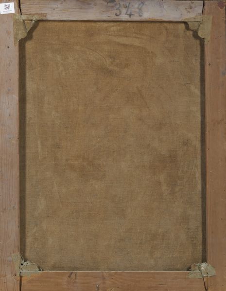 ARRIGONI ANTONIO (1664 - 1730) : Giuditta con la testa di Oloferne  - Asta Asta 432 | ARTE ANTICA E DEL XIX SECOLO Tradizionale - Associazione Nazionale - Case d'Asta italiane