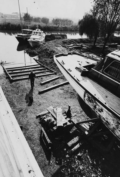 Gianni Berengo Gardin : Senza titolo  - Asta Fotografia: Under 1K - Associazione Nazionale - Case d'Asta italiane