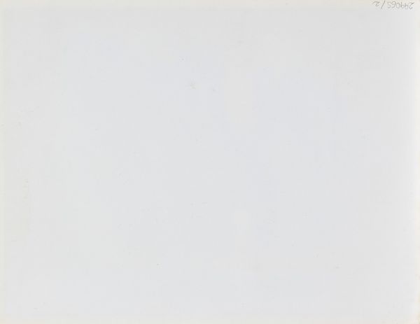 Douglas Beer : Lotto formato da due fotografie Marina Abramovic - Ulay<BR>Ballance Proof, 8 Dicembre 1977<BR>  - Asta Fotografia - Associazione Nazionale - Case d'Asta italiane