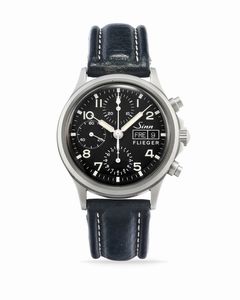 Sinn - cronografo Flieger 356.4695