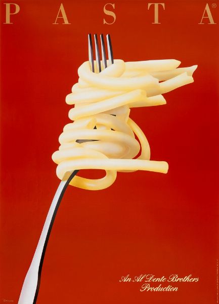 Razzia (Gerard Courbouleix, 1950)
 : Pasta  - Asta Pop Culture e Manifesti - Associazione Nazionale - Case d'Asta italiane