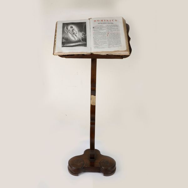 Messale romano Pio IX  edizione Emiliani Venezia 1862  - Asta Smart Auction: arredo, dipinti, sculture, argenti e altro a prezzi vantaggiosi - Associazione Nazionale - Case d'Asta italiane