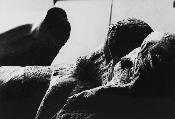 PAOLO MONTI : Piet Rondanini  - Asta Fotografia - Associazione Nazionale - Case d'Asta italiane