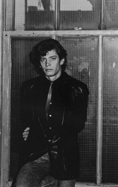 Enrica  Schifani : Robert Mapplethorpe  - Asta Fotografia - Associazione Nazionale - Case d'Asta italiane