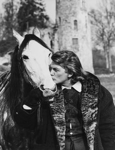 Anonimo : Jean Marais  - Asta Fotografia - Associazione Nazionale - Case d'Asta italiane