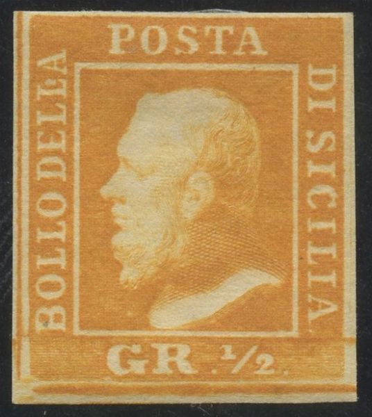 Sicilia  - Asta Filatelia e Storia Postale - Associazione Nazionale - Case d'Asta italiane