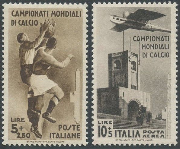 Regno  - Asta Filatelia e Storia Postale - Associazione Nazionale - Case d'Asta italiane