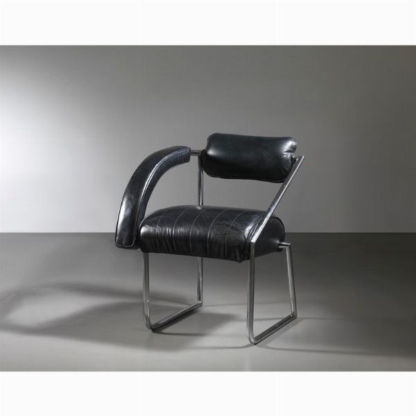 Eileen Gray  - Asta Spotlight Design  - Associazione Nazionale - Case d'Asta italiane