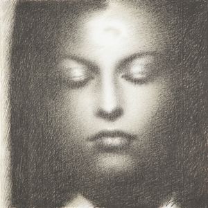 OMAR GALLIANI - Kumarakom