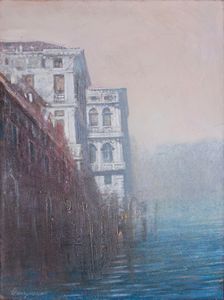 MATTEO MASSAGRANDE - C Pesaro