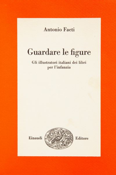 Lotto di 2 Millenni e 3 Saggi Einaudi sull'Arte: Baudelaire - Scritti sull'arte; Bellori - Le vite de' pittori scultori e architetti moderni; Delacroix - Diario, 2 Volumi; Brandi - Disegno della pittura italiana; Faeti - Guardare le figure  - Asta Asta A Tempo - Libri d'arte, D'artista e Manifesti - Associazione Nazionale - Case d'Asta italiane