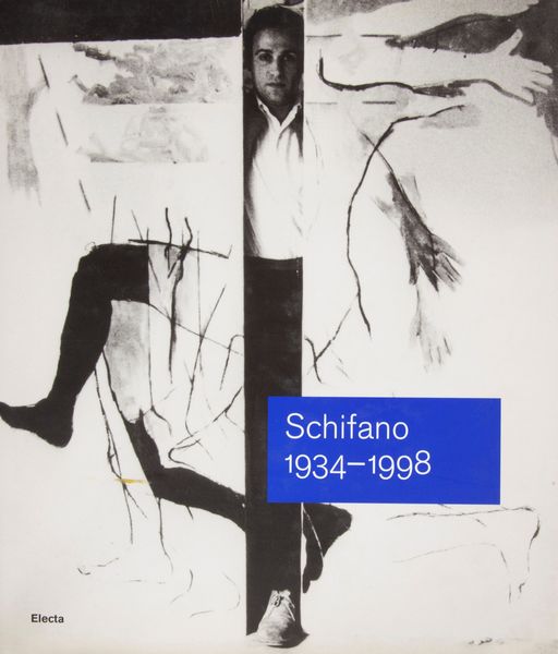 Lotto di 6 volumi d'arte: Achille Bonito Oliva - Schifano 1934-1998. Catalogo della Mostra Galleria Nazionale d'arte Moderna Roma 2008, Electa Milano 2008; Bruno Mantura - Giulio Aristide Sartorio. Figura e decorazione. Catalogo della Mostra Montecitorio Roma 1989, FMR Milano; - Monet Capolavori dal Museo Mormottan Monet Parigi. Catalogo della Mostra Vittoriano Roma 2017-18, Arthemisia 2017; Fausta Cataldi Villari - Il Mistero di Galatea. Fantasia di Aristide Sartorio, Montecitorio Roma 1989  - Asta Asta A Tempo - Libri d'arte, D'artista e Manifesti - Associazione Nazionale - Case d'Asta italiane