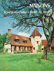 Lotto di 5 volumi sul mobilio italiano e francese: W. Terni de Gregory - Vecchi mobili italiani. Tipi in uso dal secolo XV al secolo XX, Vallardi Milano 1962 pi altri 4 volumi in francese  - Asta Asta A Tempo - Libri d'arte, D'artista e Manifesti - Associazione Nazionale - Case d'Asta italiane