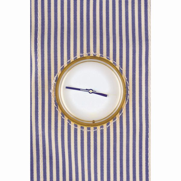 Swatch : Cuff (PMK117) Originals POP  - Asta Swatch / Asta a tempo - Associazione Nazionale - Case d'Asta italiane