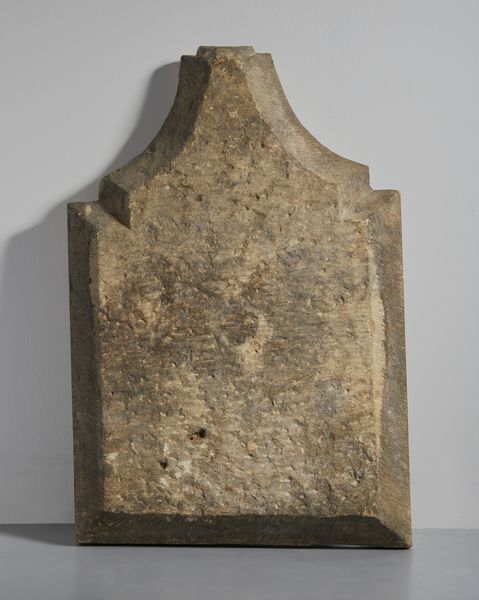 Arte Indiana : Antica fontana tantrica in pietra arenaria raffigurante la dea Lajja Gauri. Probabilmente XVIII-XIX secolo.  - Asta Asta 437 | ARTE ORIENTALE - ARTE ORIENTALE DA COLLEZIONI PRIVATE ITALIANE Online - Associazione Nazionale - Case d'Asta italiane