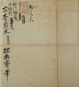 Arte Cinese : Gruppo di 13 dipinti su carta con iscrizioni.Cina-Giappone, Dinastia Qing  fine XIX sec-inizio XX.  - Asta Asta 437 | ARTE ORIENTALE - ARTE ORIENTALE DA COLLEZIONI PRIVATE ITALIANE Online - Associazione Nazionale - Case d'Asta italiane